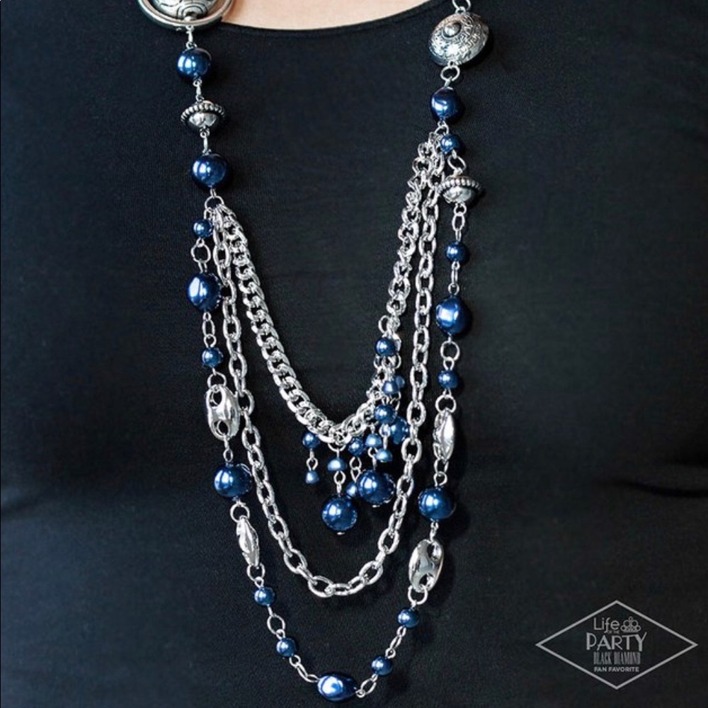 Paparazzi Jewelry